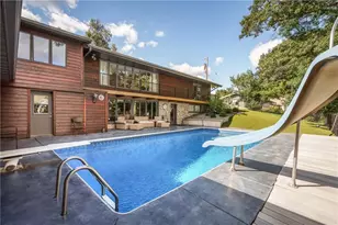 2208 W Menomonie St, Eau Claire, WI 54703 - Photo 45