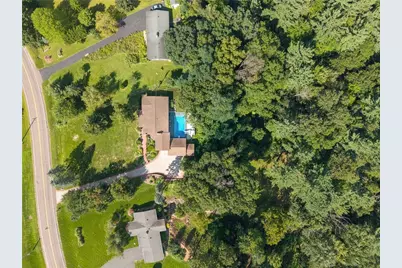 2208 W Menomonie Street, Eau Claire, WI 54703 - Photo 53