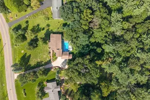 2208 W Menomonie St, Eau Claire, WI 54703 - Photo 53