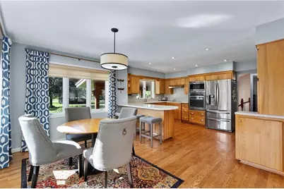 2208 W Menomonie Street, Eau Claire, WI 54703 - Photo 15