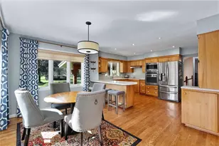 2208 W Menomonie St, Eau Claire, WI 54703 - Photo 15