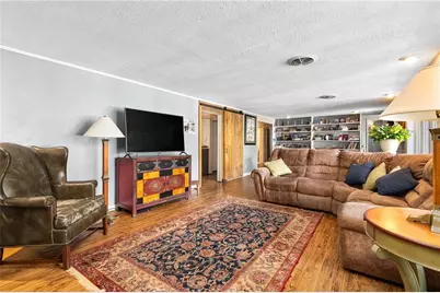 2208 W Menomonie Street, Eau Claire, WI 54703 - Photo 33