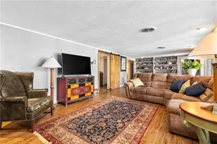 2208 W Menomonie St, Eau Claire, WI 54703 - Photo 33