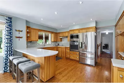 2208 W Menomonie Street, Eau Claire, WI 54703 - Photo 13