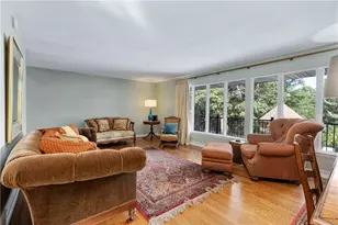 2208 W Menomonie St, Eau Claire, WI 54703 - Photo 9