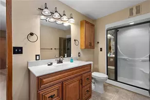 2208 W Menomonie St, Eau Claire, WI 54703 - Photo 23