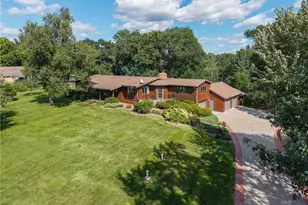 2208 W Menomonie St, Eau Claire, WI 54703 - Photo 47