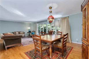 2208 W Menomonie St, Eau Claire, WI 54703 - Photo 17