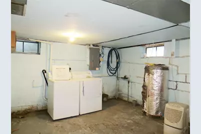 301 Church Street, Thorp, WI 54771 - Photo 15