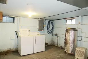 301 Church St, Thorp, WI 54771 - Photo 15