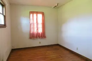 301 Church St, Thorp, WI 54771 - Photo 9