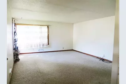 301 Church Street, Thorp, WI 54771 - Photo 7