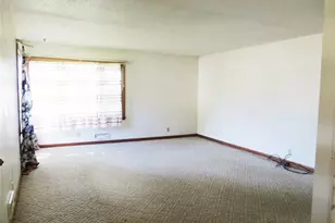 301 Church St, Thorp, WI 54771 - Photo 7