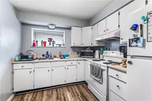 329 N Main St, Cadott, WI 54727 - Photo 27