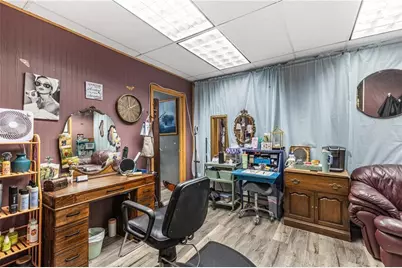 329 N. Main St #1-10, Cadott, WI 54727 - Photo 19