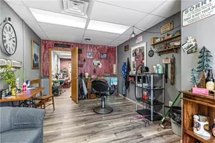 329 N Main St, Cadott, WI 54727 - Photo 17