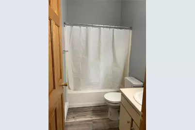 329 N. Main St #1-10, Cadott, WI 54727 - Photo 39