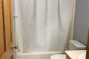 329 N Main St, Cadott, WI 54727 - Photo 39