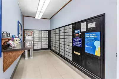 329 N. Main St #1-10, Cadott, WI 54727 - Photo 5