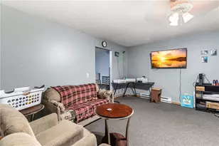 329 N Main St, Cadott, WI 54727 - Photo 21