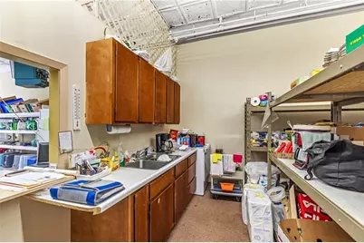 329 N. Main St #1-10, Cadott, WI 54727 - Photo 15