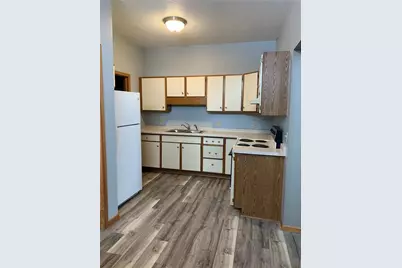 329 N. Main St #1-10, Cadott, WI 54727 - Photo 41