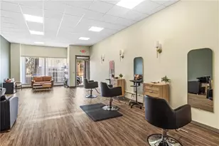 329 N Main St, Cadott, WI 54727 - Photo 9