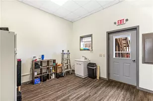 329 N Main St, Cadott, WI 54727 - Photo 11
