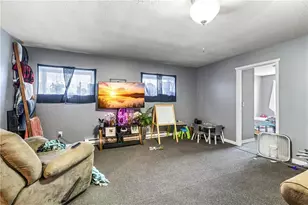 329 N Main St, Cadott, WI 54727 - Photo 31