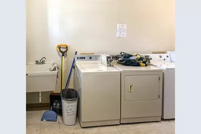 329 N. Main St #1-10, Cadott, WI 54727 - Photo 37