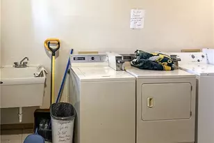 329 N Main St, Cadott, WI 54727 - Photo 37