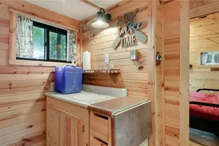 16099 292nd St, Cornell, WI 54732 - Photo 13