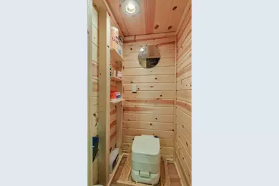 16099 292nd Street, Cornell, WI 54732 - Photo 9