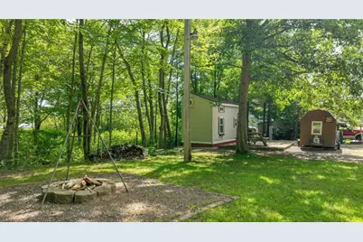 16099 292nd Street, Cornell, WI 54732 - Photo 17