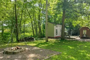 16099 292nd St, Cornell, WI 54732 - Photo 17