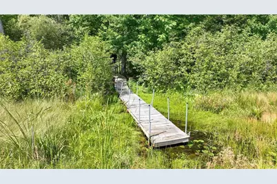 16099 292nd Street, Cornell, WI 54732 - Photo 5