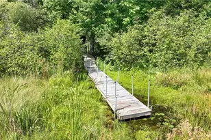 16099 292nd St, Cornell, WI 54732 - Photo 5