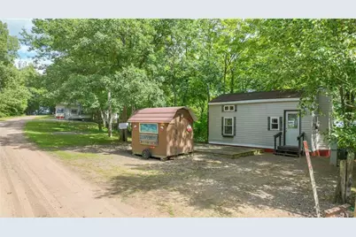 16099 292nd Street, Cornell, WI 54732 - Photo 15