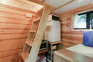 16099 292nd St, Cornell, WI 54732 - Photo 7