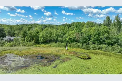 16099 292nd Street, Cornell, WI 54732 - Photo 19