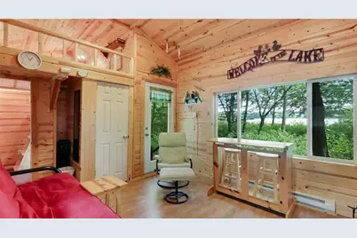 16099 292nd Street, Cornell, WI 54732 - Photo 11