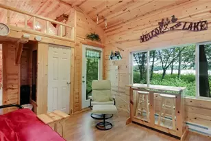 16099 292nd St, Cornell, WI 54732 - Photo 11