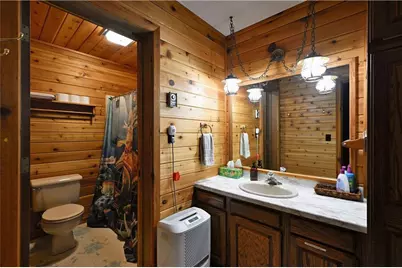 14625 Resort Road, Cable, WI 54821 - Photo 29