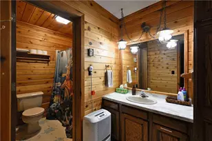 14625 Resort Rd, Cable, WI 54821 - Photo 29