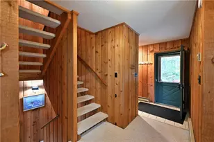 14625 Resort Rd, Cable, WI 54821 - Photo 23