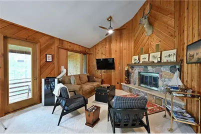 14625 Resort Road, Cable, WI 54821 - Photo 15