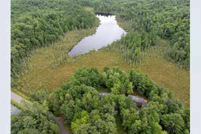 14625 Resort Road, Cable, WI 54821 - Photo 33