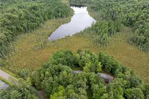 14625 Resort Rd, Cable, WI 54821 - Photo 33