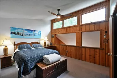 14625 Resort Road, Cable, WI 54821 - Photo 5