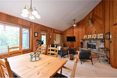 14625 Resort Road, Cable, WI 54821 - Photo 9